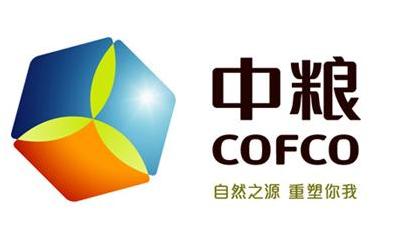 中糧集團品牌架構(gòu)梳理、策劃全案