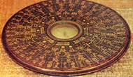 大易風(fēng)水幫您引財(cái)，催財(cái)，聚財(cái)