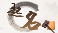 公司起名淺規(guī)則