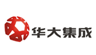 廣東華大集成商標(biāo)設(shè)計(jì)欣賞