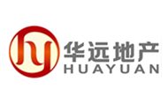 華遠(yuǎn)地產(chǎn)公司起名及l(fā)oho設(shè)計(jì)