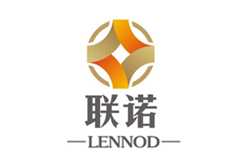 天津聯(lián)諾投資有限公司起名