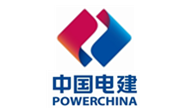  中國(guó)電力建設(shè)集團(tuán)logo設(shè)計(jì)欣賞 