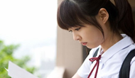 天津趙女士您孩子改名已經完成