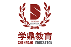 學(xué)鼎教育公司起名