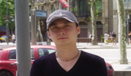 天津濱海周先生您的寶寶改名已經(jīng)完成