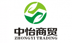 天津中怡商貿(mào)科技有限公司