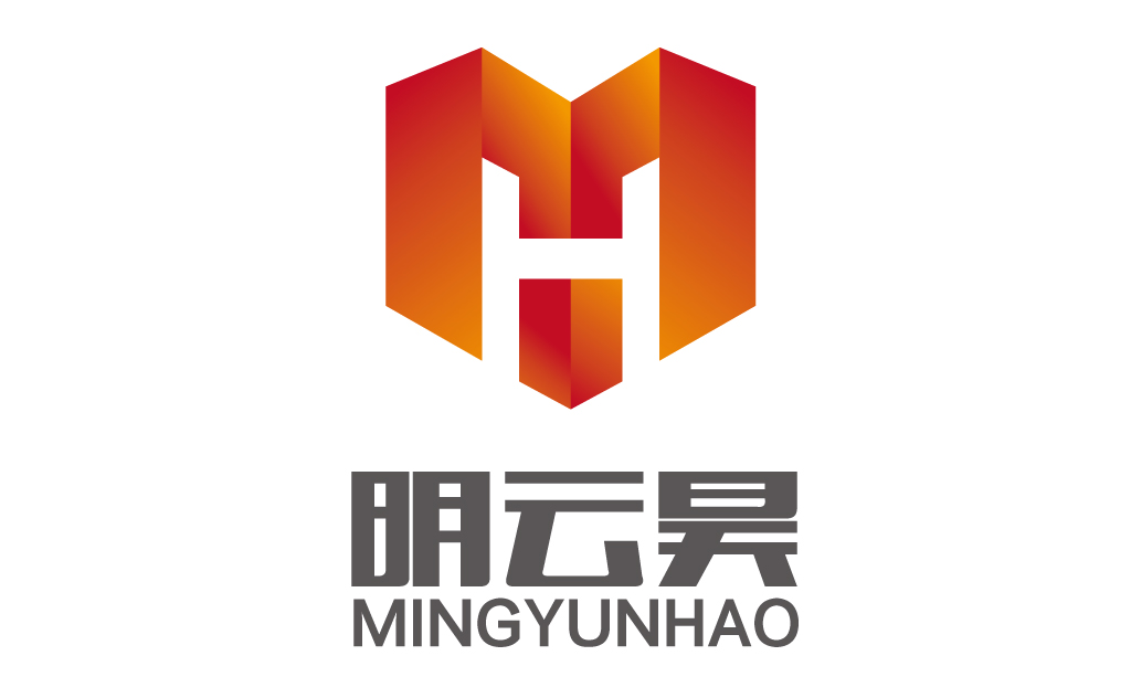 明云昊品牌命名，品牌起名，品牌策劃，