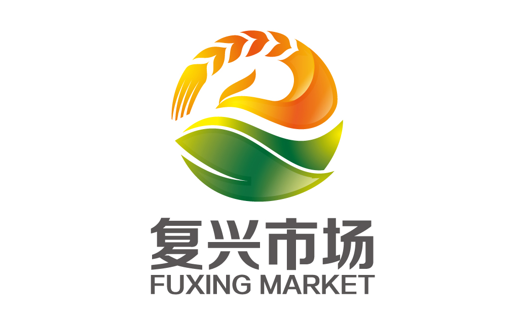 品牌策劃，品牌設(shè)計，logo設(shè)計，設(shè)計，