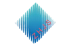 中豪金山投資 公司取名