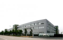 浙江某建設(shè)集團工廠選址風(fēng)水