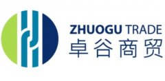 天津卓谷商貿(mào)有限公司