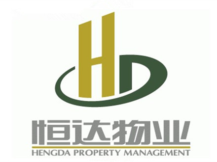 咨詢公司起名