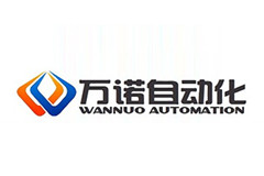 設(shè)備安裝公司起名