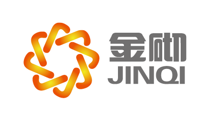 機(jī)械制造公司起名字