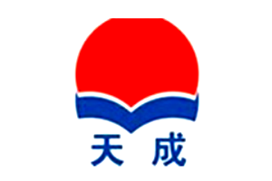 安裝公司起名字