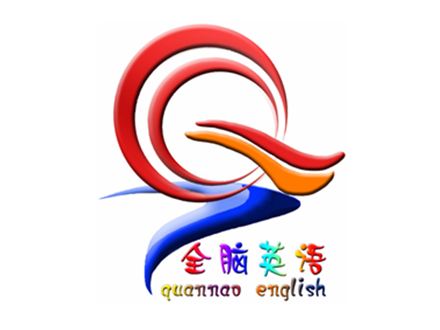 教育培訓(xùn)公司起名字