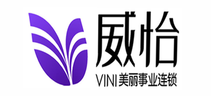 美容養(yǎng)生公司起名