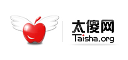 太傻網(wǎng)起名字
