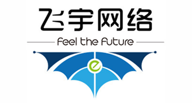 網(wǎng)絡公司取名