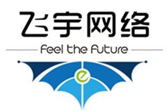 網(wǎng)絡公司取名