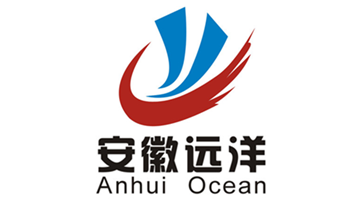 起公司名字最好的公司