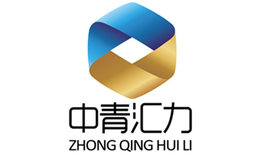 資產(chǎn)管理公司起名
