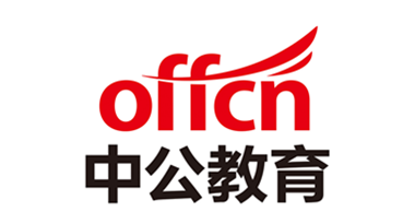 中共教育logo設(shè)計