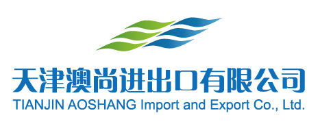 進(jìn)出口公司起名