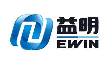商貿公司起名字