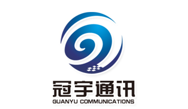 通訊公司起名