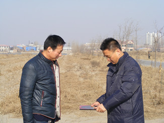 辦公室風水