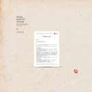 天津logo設(shè)計(jì)