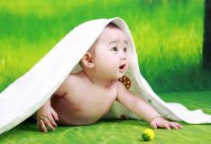 羊?qū)殞毱鹈叽笠c(diǎn)