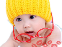 寶寶取名