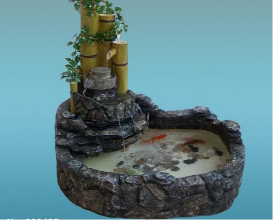 天津風(fēng)水師