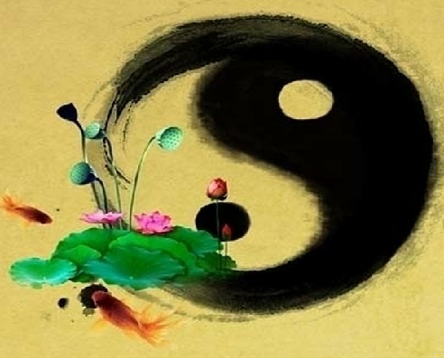 天津起名大師