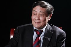 從娃哈哈名稱(chēng)看公司起名對(duì)