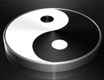 細論系列產(chǎn)品品牌起名