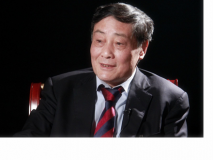 從“娃哈哈”這一名稱分析公司起名對于公司運