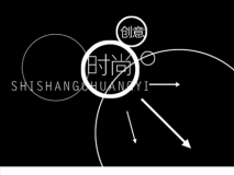 廣告公司起名如何突出公司的優(yōu)勢