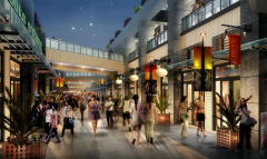 抓住市場(chǎng)從命名開(kāi)始