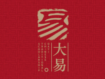 品牌名稱=商業(yè)價值 掌
