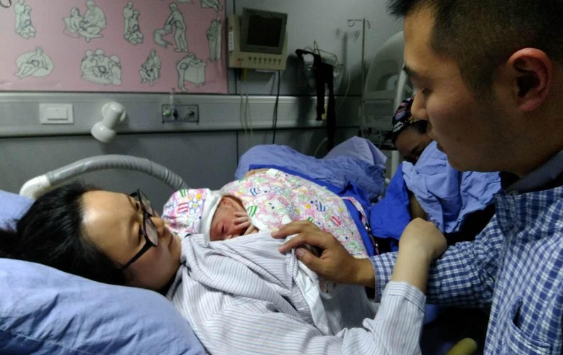 天津?qū)殞毱鹈鸰天津新生兒取名_天津嬰兒取名_天津孩子起名_天津起名_天津起名字_天津起名公司 您就選擇大易現(xiàn)代命名 
