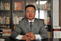  天津起名大師,天津起名師,天津起名 