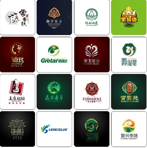 品牌起名，商標(biāo)起名，天津logo設(shè)計(jì)，天津標(biāo)志設(shè)計(jì)，標(biāo)志，logo