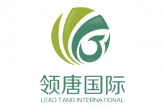 領(lǐng)唐國際貿(mào)易（天津）有限