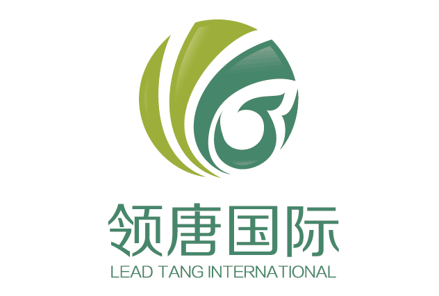 領(lǐng)唐國(guó)際貿(mào)易（天津）有限公司起名案例