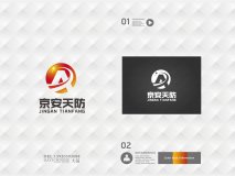 京安天防（天津）科技