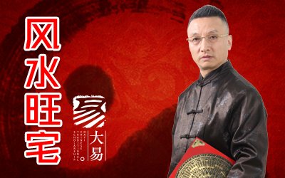 杜易知告訴你如何準(zhǔn)確